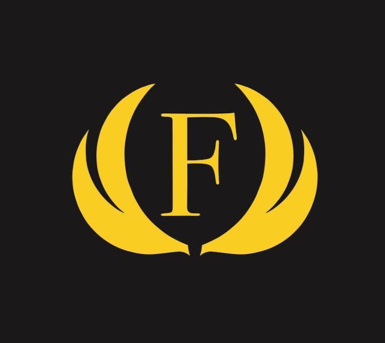 דימארו Effealatapartments - La Perla Della Val Di Sole מראה חיצוני תמונה